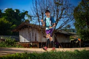 BIB: 
                            <button type="button" onclick="openModal(18918835)" class="btn btn-primary btn-sm float-right btn-popup" data-toggle="modal" data-target=".modal-high-quality">
                        <i class="fas fa-shopping-cart"></i> Add to Cart
                    </button>
                                            <button type="button" onclick="isThisMe(18918835, true)" class="btn btn-success btn-sm float-right btn-popup btn-isme hidden" data-toggle="tooltip" data-placement="bottom" title="นี่คือรูปของคุณใช่ไหม คลิกที่นี่เพื่อเอาเข้าอัลบั้ม">
                        <i class="fas fa-plus"></i> Add to album
                    </button>
                    <button type="button" onclick="isThisMe(18918835, false)" class="btn btn-warning btn-sm float-right btn-popup btn-isnotme hidden">
                        <i class="fas fa-ban"></i> Remove from album
                    </button>